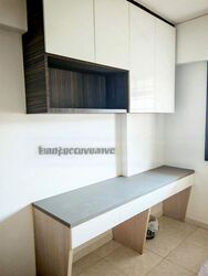 Blk 406 Sembawang Drive (Sembawang), HDB 4 Rooms #454927171